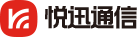 400电话业务申请办理官网_悦迅通信400电话